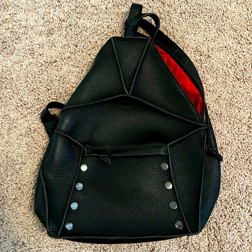 Hammitt Backpack